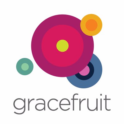 Gracefruit