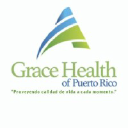 Grace Health Of Puerto Rico