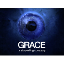 Grace   A Storytelling Company