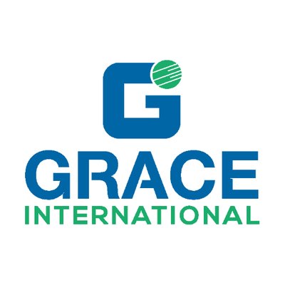 Grace International Education