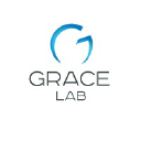 Grace Lab