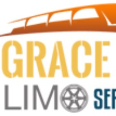 Grace Limousine