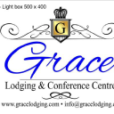 Grace Lodging