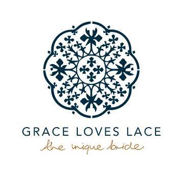 Grace Loves Lace