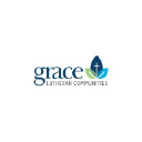 Grace Lutheran Foundation Inc.