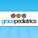 Grace Pediatrics