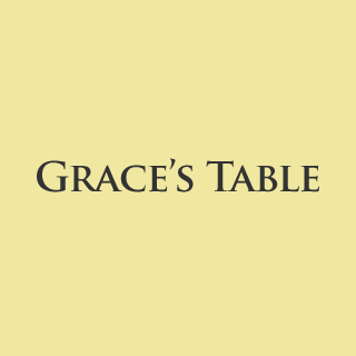 Grace's Table