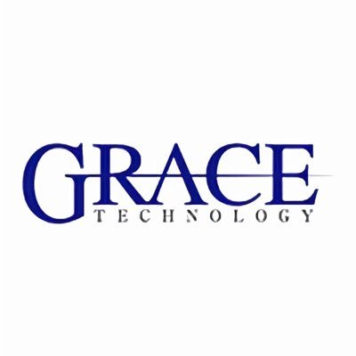 Grace Technology