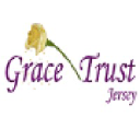 Grace TRust