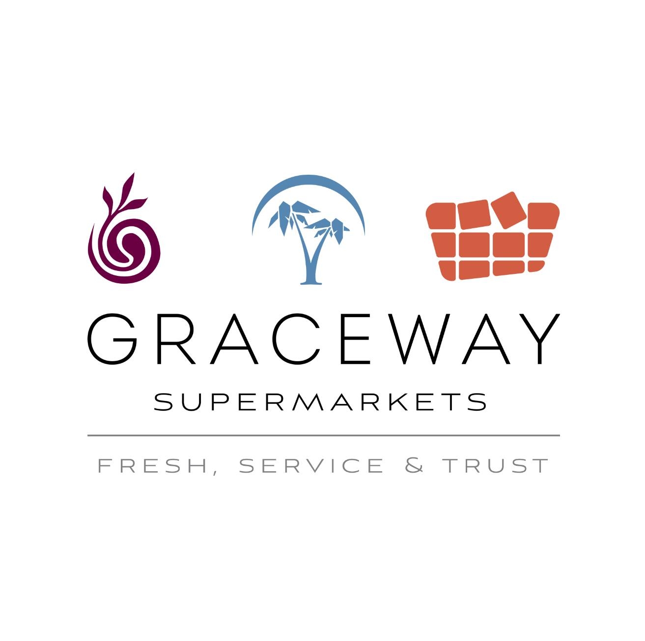 Graceway IGA