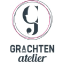 GrachtenAtelier