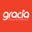 Gracia Interiors And Contracting Co.