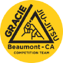 Gracie Humaita Beaumont