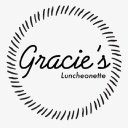 Gracie's Luncheonette