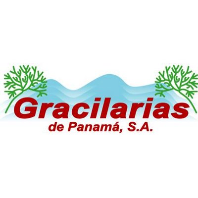 Gracilarias De Panama