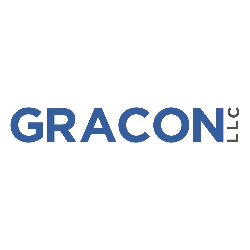 Gracon