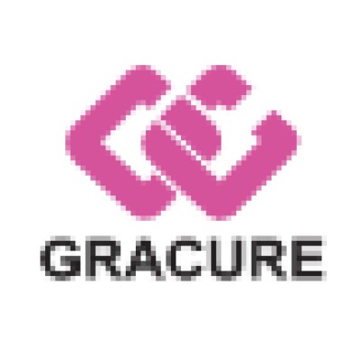 Gracure Pharmaceuticals