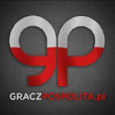 Graczpospolita