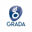 Grada, Ocio y Deporte