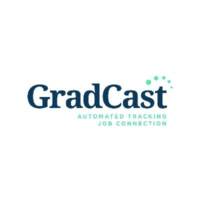 GradCast