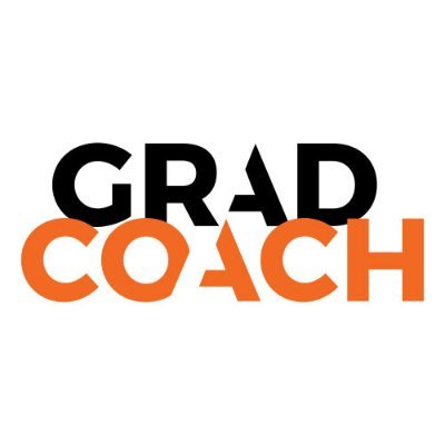 Grad Coach International