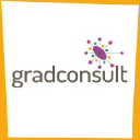 Gradconsult