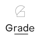 Grades