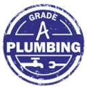 Grade A Plumbing