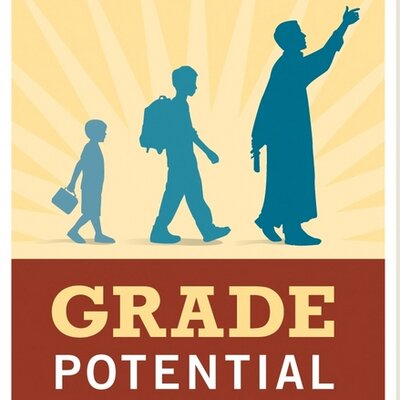 Grade Potential Tutoring