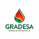 Gradesa Sa.