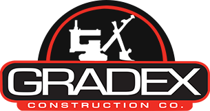 Gradex Construction