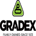 Gradex