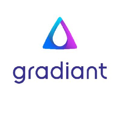 Gradiant