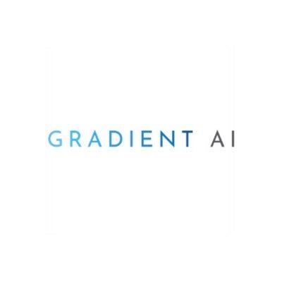 Gradient AI