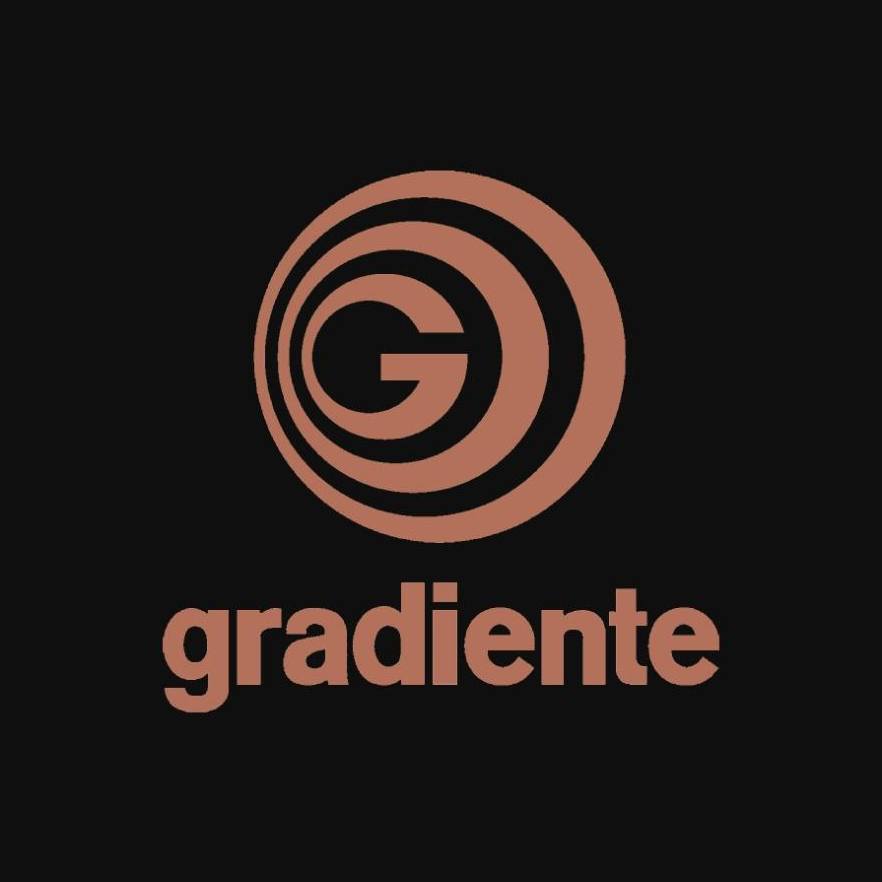 Gradiente