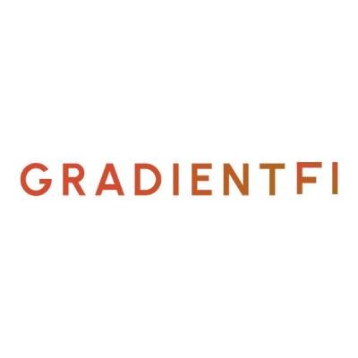 GradientFI