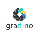 Gradino