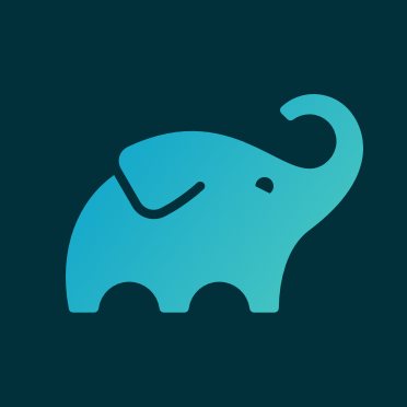 Gradle Inc.