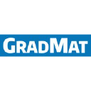 Gradmat D.O.O.