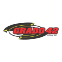 Grado 42