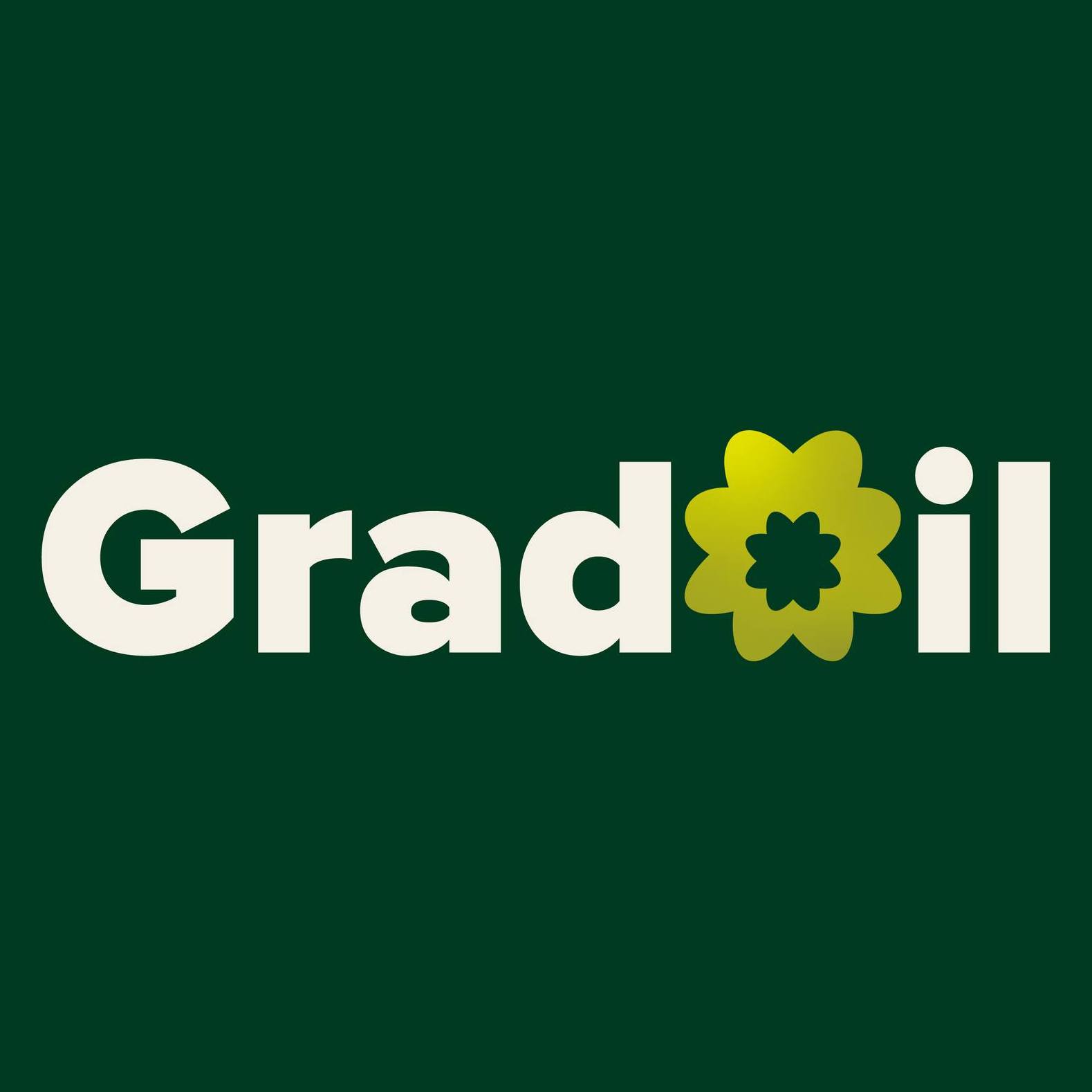 Gradoil