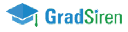 GradSiren