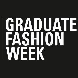 Graduate Fashion Week