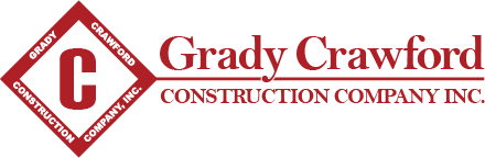 Grady Crawford Construction