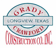 Grady Crawford Construction