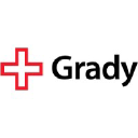 Grady Health