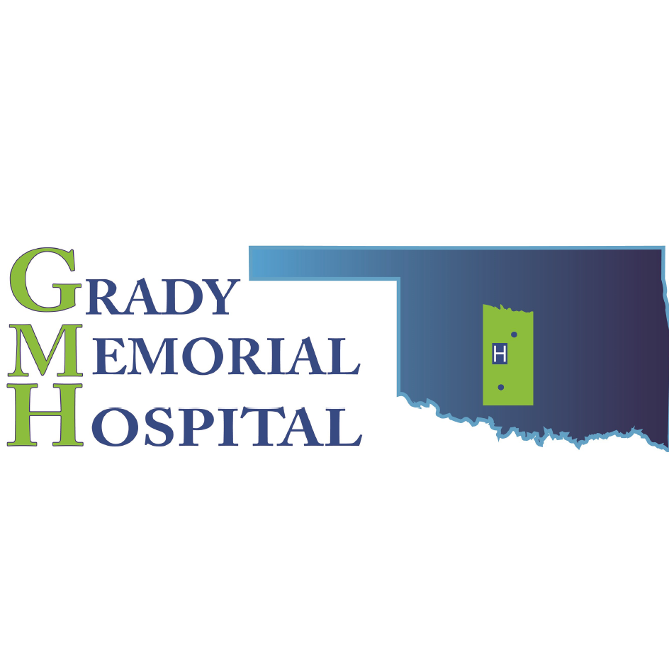 Grady Memorial Hospital