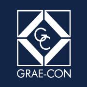 Grae-Con Construction