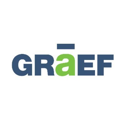 GRAEF