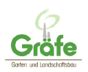 Grfe Garten - und Landschaftsbau